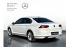Volkswagen Passat B8 Highline Limousine 2.0 TDI BlueMotion SCR 190KM (B8)
