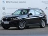 BMW X3 20i xDrive / OFERTA SPECJALNA (G01)