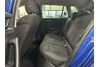 skoda KAMIQ Ambition 1.5 TSI 150KM DSG7 [14]