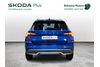 skoda KAMIQ Ambition 1.5 TSI 150KM DSG7 [14]