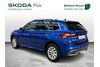 skoda KAMIQ Ambition 1.5 TSI 150KM DSG7 [14]