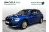 skoda KAMIQ Ambition 1.5 TSI 150KM DSG7 [14]
