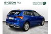 skoda KAMIQ Ambition 1.5 TSI 150KM DSG7 [14]
