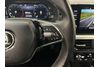skoda KAMIQ Ambition 1.5 TSI 150KM DSG7 [14]