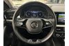 skoda KAMIQ Ambition 1.5 TSI 150KM DSG7 [14]
