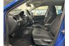 skoda KAMIQ Ambition 1.5 TSI 150KM DSG7 [14]