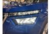 skoda KAMIQ Ambition 1.5 TSI 150KM DSG7 [14]