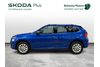 skoda KAMIQ Ambition 1.5 TSI 150KM DSG7 [14]