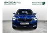 skoda KAMIQ Ambition 1.5 TSI 150KM DSG7 [14]