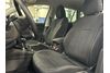 skoda KAMIQ Ambition 1.5 TSI 150KM DSG7 [14]