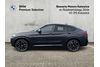 BMW X4 M40d (G02)