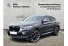 BMW X4 M40d (G02)