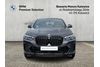 BMW X4 M40d (G02)