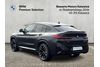 BMW X4 M40d (G02)