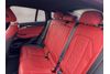 BMW X4 M40d (G02)