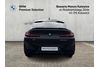 BMW X4 M40d (G02)