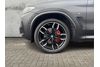 BMW X4 M40d (G02)