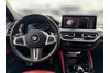 BMW X4 M40d (G02)