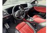 BMW X4 M40d (G02)