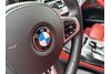 BMW X4 M40d (G02)