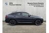 BMW X4 M40d (G02)