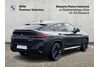BMW X4 M40d (G02)