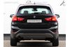 BMW X1 18i sDrive / OFERTA SPECJALNA (F48)