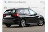BMW X1 18i sDrive / OFERTA SPECJALNA (F48)