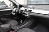 BMW X1 18i sDrive / OFERTA SPECJALNA (F48)