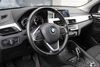BMW X1 18i sDrive / OFERTA SPECJALNA (F48)