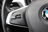 BMW X1 18i sDrive / OFERTA SPECJALNA (F48)