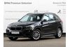 BMW X1 18i sDrive / OFERTA SPECJALNA (F48)