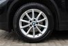 BMW X1 18i sDrive / OFERTA SPECJALNA (F48)