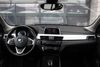 BMW X1 18i sDrive / OFERTA SPECJALNA (F48)
