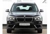 BMW X1 18i sDrive / OFERTA SPECJALNA (F48)