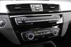BMW X1 18i sDrive / OFERTA SPECJALNA (F48)