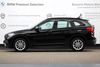 BMW X1 18i sDrive / OFERTA SPECJALNA (F48)