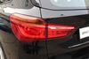BMW X1 18i sDrive / OFERTA SPECJALNA (F48)