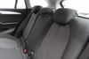 BMW X1 18i sDrive / OFERTA SPECJALNA (F48)