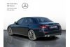 Mercedes-Benz Klasa E E200d, z polskiego u, Pakiet Night, kamera (W213)