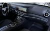 Mercedes-Benz Klasa E E200d, z polskiego u, Pakiet Night, kamera (W213)