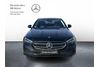 Mercedes-Benz Klasa E E200d, z polskiego u, Pakiet Night, kamera (W213)
