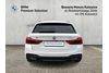 BMW Seria 5 520d xDrive M Pakiet Gwarancja 24 miesiące (G30)