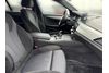 BMW Seria 5 520d xDrive M Pakiet Gwarancja 24 miesiące (G30)