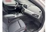 BMW Seria 5 520d xDrive M Pakiet Gwarancja 24 miesiące (G30)