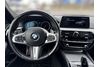 BMW Seria 5 520d xDrive M Pakiet Gwarancja 24 miesiące (G30)