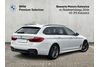 BMW Seria 5 520d xDrive M Pakiet Gwarancja 24 miesiące (G30)