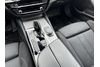 BMW Seria 5 520d xDrive M Pakiet Gwarancja 24 miesiące (G30)