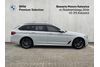 BMW Seria 5 520d xDrive M Pakiet Gwarancja 24 miesiące (G30)
