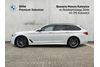 BMW Seria 5 520d xDrive M Pakiet Gwarancja 24 miesiące (G30)